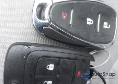 2019 Chevrolet Equinox Lt from USA, damaged, VIN 2GNAXUEV7K6157263